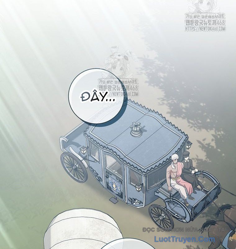 Ma Pháp Quân Chủ - Chapter 30 - Page 58