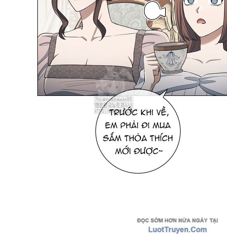 Ma Pháp Quân Chủ - Chapter 30 - Page 6