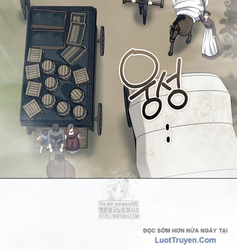 Ma Pháp Quân Chủ - Chapter 30 - Page 60