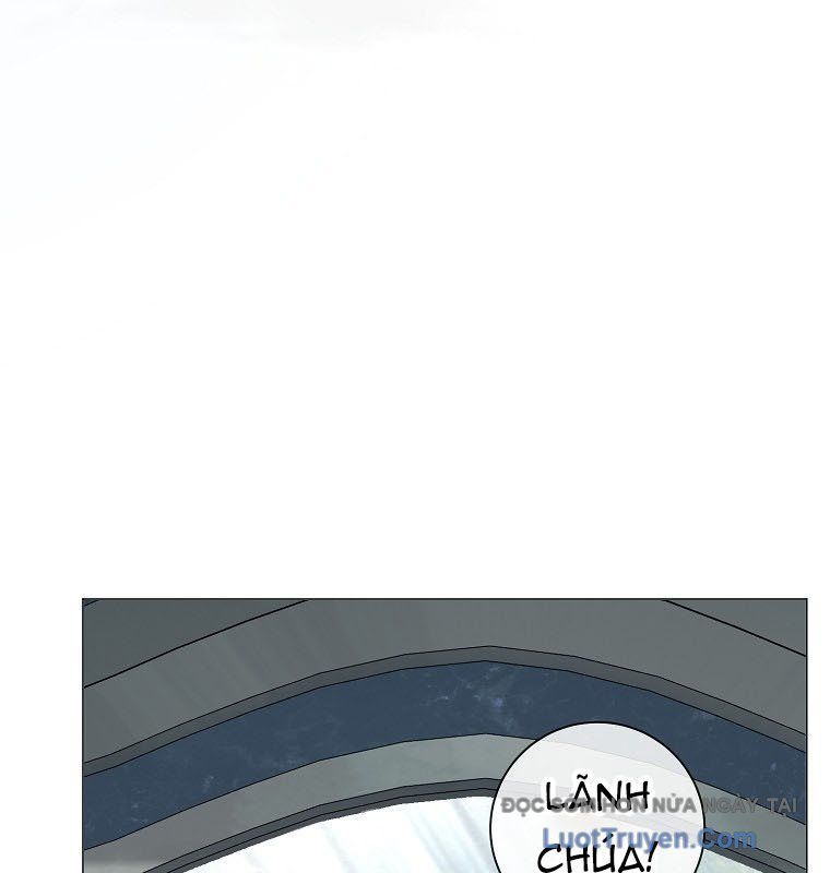 Ma Pháp Quân Chủ - Chapter 30 - Page 61