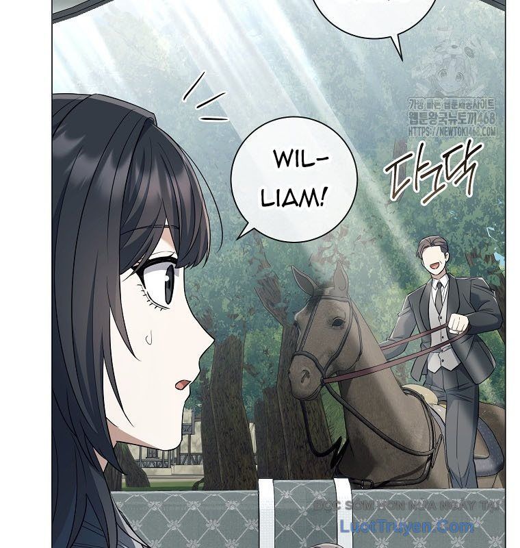 Ma Pháp Quân Chủ - Chapter 30 - Page 62