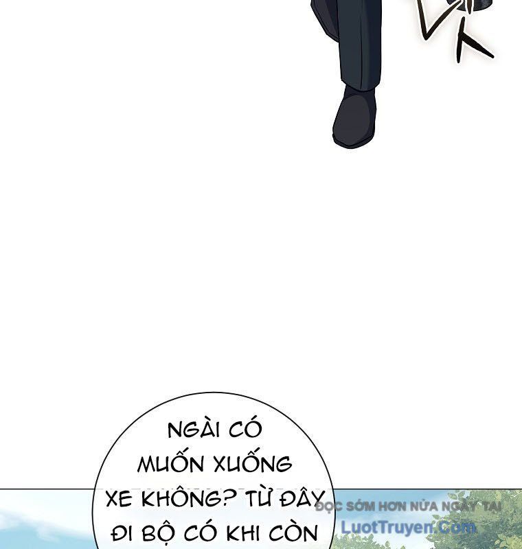 Ma Pháp Quân Chủ - Chapter 30 - Page 64