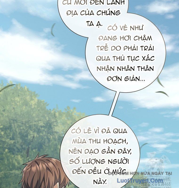 Ma Pháp Quân Chủ - Chapter 30 - Page 67