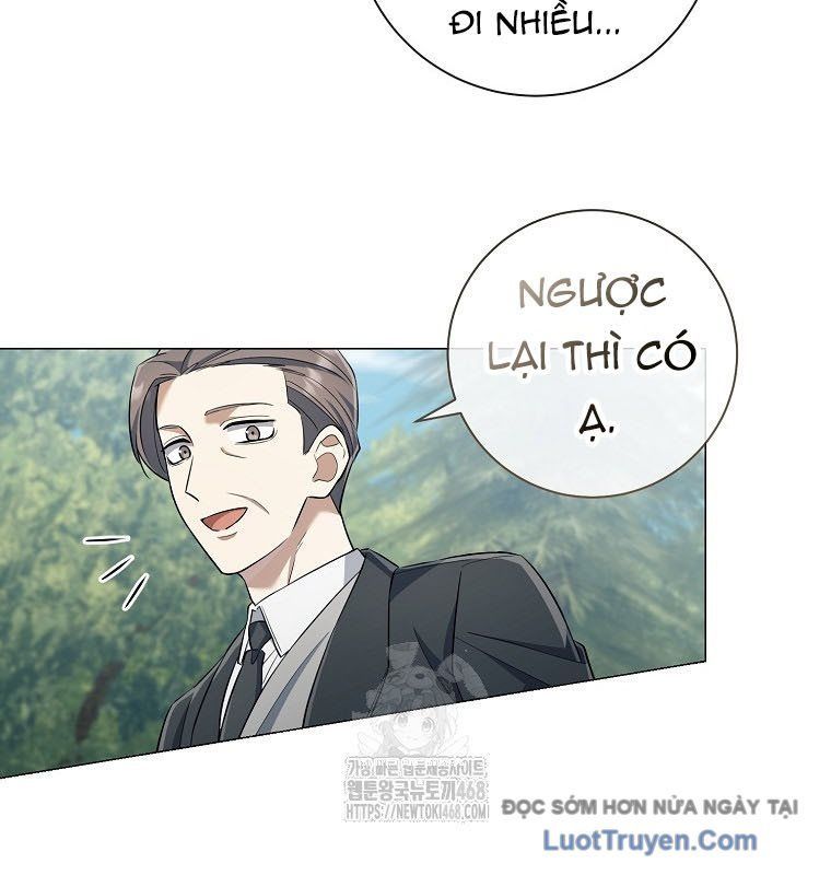 Ma Pháp Quân Chủ - Chapter 30 - Page 69