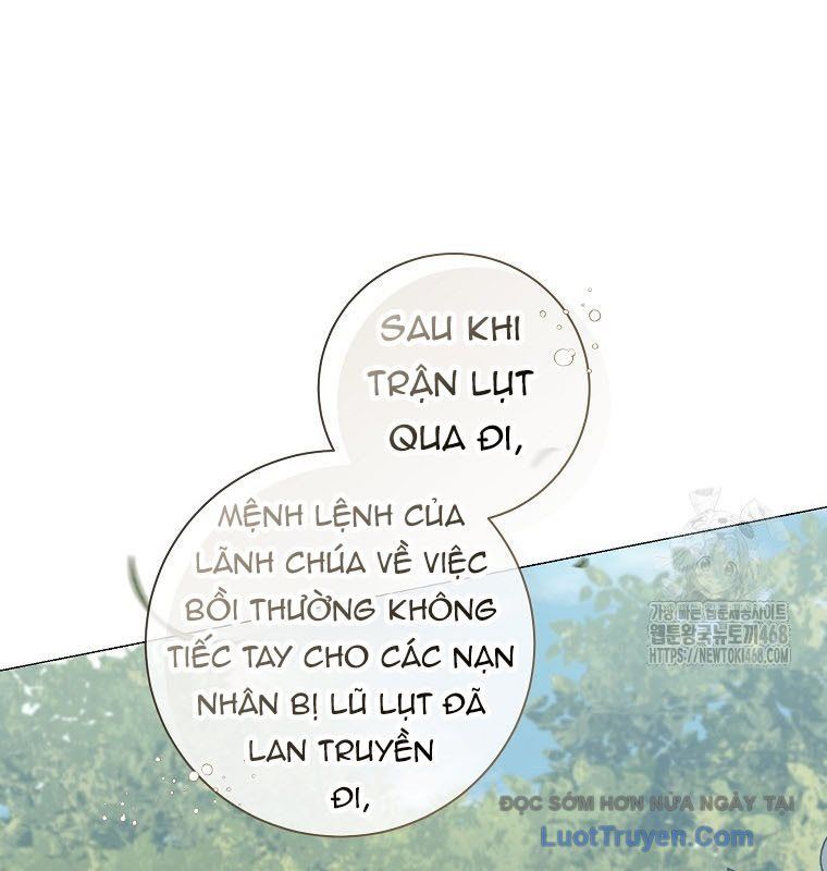 Ma Pháp Quân Chủ - Chapter 30 - Page 70