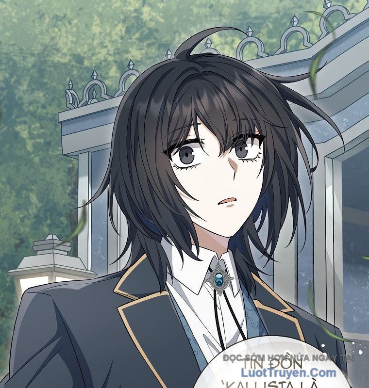 Ma Pháp Quân Chủ - Chapter 30 - Page 71