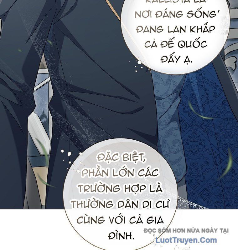 Ma Pháp Quân Chủ - Chapter 30 - Page 72