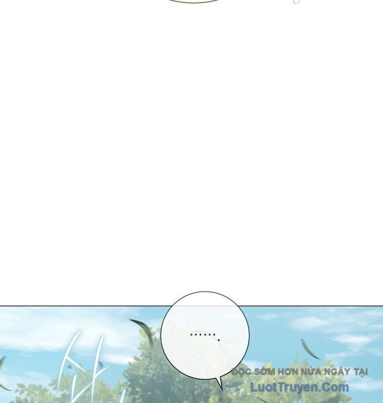 Ma Pháp Quân Chủ - Chapter 30 - Page 73
