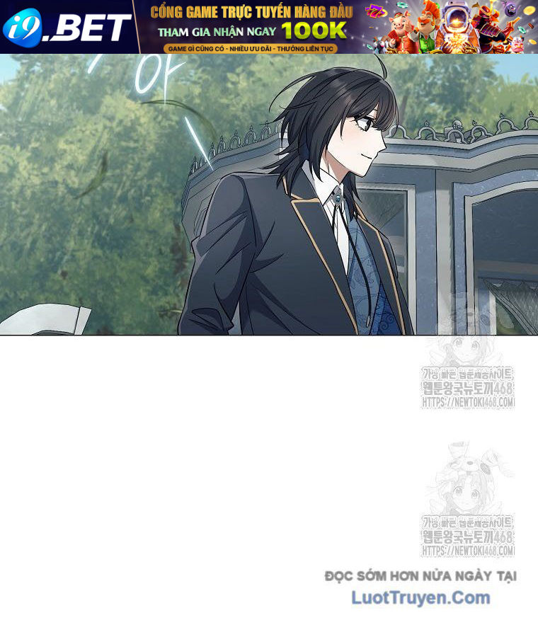 Ma Pháp Quân Chủ - Chapter 30 - Page 74
