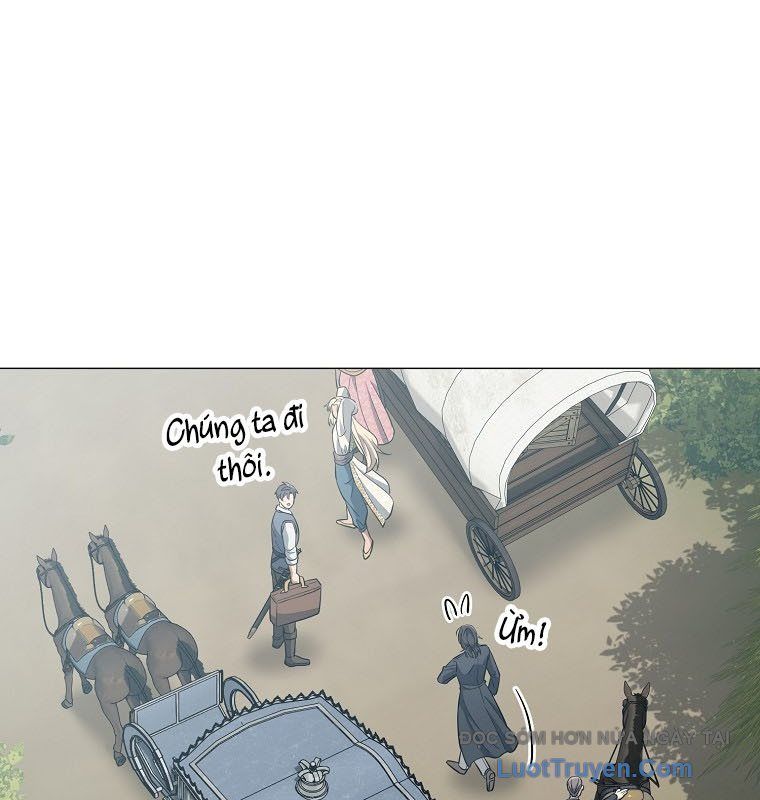 Ma Pháp Quân Chủ - Chapter 30 - Page 75