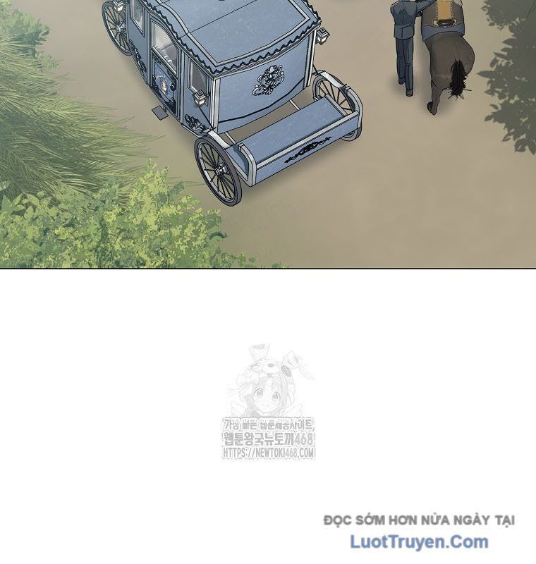 Ma Pháp Quân Chủ - Chapter 30 - Page 76