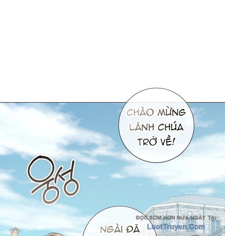 Ma Pháp Quân Chủ - Chapter 30 - Page 77