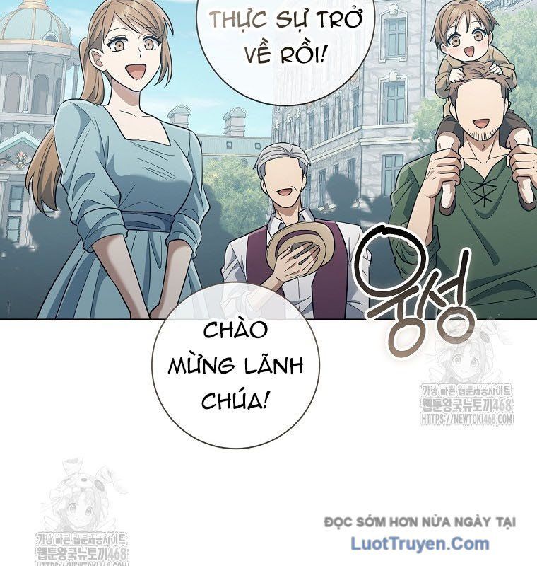 Ma Pháp Quân Chủ - Chapter 30 - Page 78