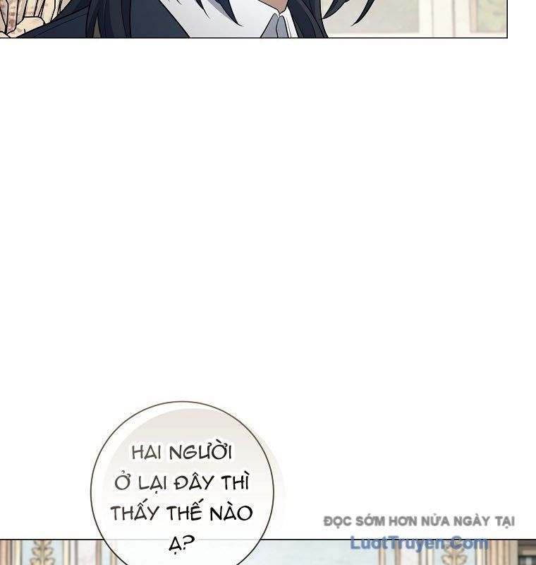 Ma Pháp Quân Chủ - Chapter 30 - Page 8