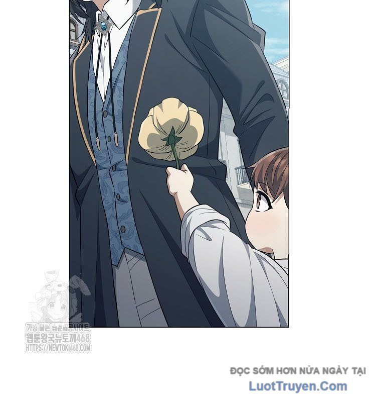 Ma Pháp Quân Chủ - Chapter 30 - Page 82