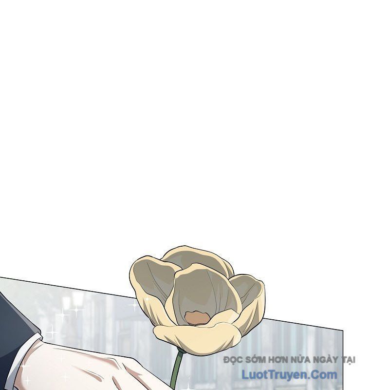 Ma Pháp Quân Chủ - Chapter 30 - Page 83