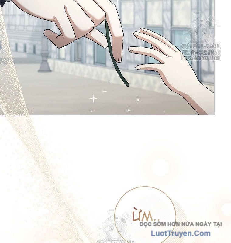 Ma Pháp Quân Chủ - Chapter 30 - Page 84