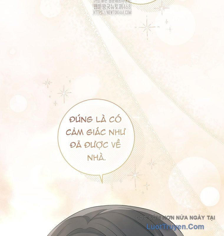 Ma Pháp Quân Chủ - Chapter 30 - Page 85