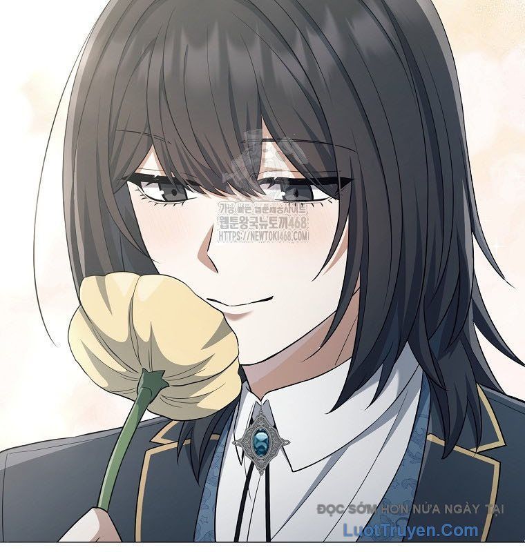 Ma Pháp Quân Chủ - Chapter 30 - Page 86