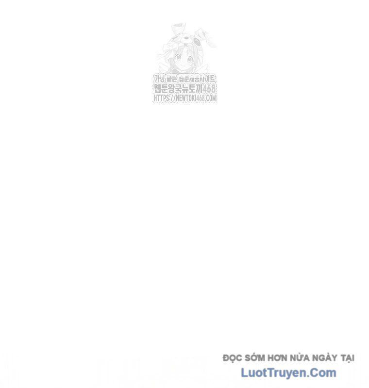 Ma Pháp Quân Chủ - Chapter 30 - Page 87