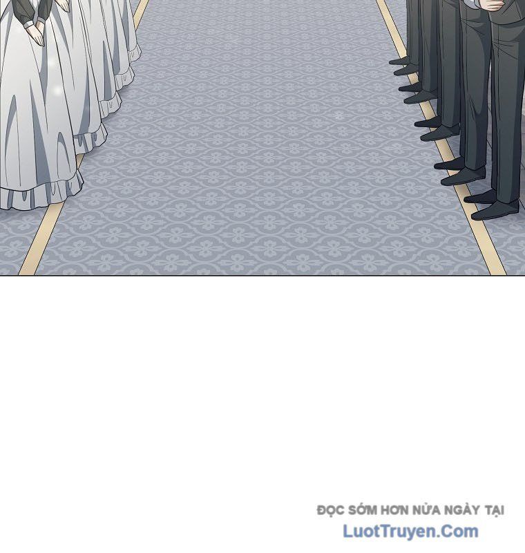 Ma Pháp Quân Chủ - Chapter 30 - Page 89