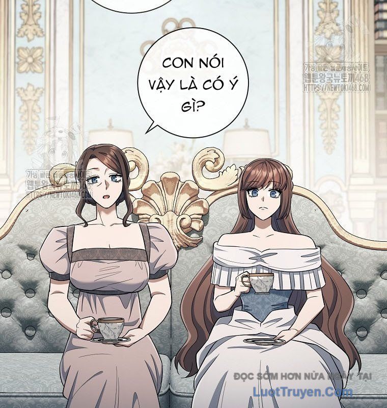 Ma Pháp Quân Chủ - Chapter 30 - Page 9