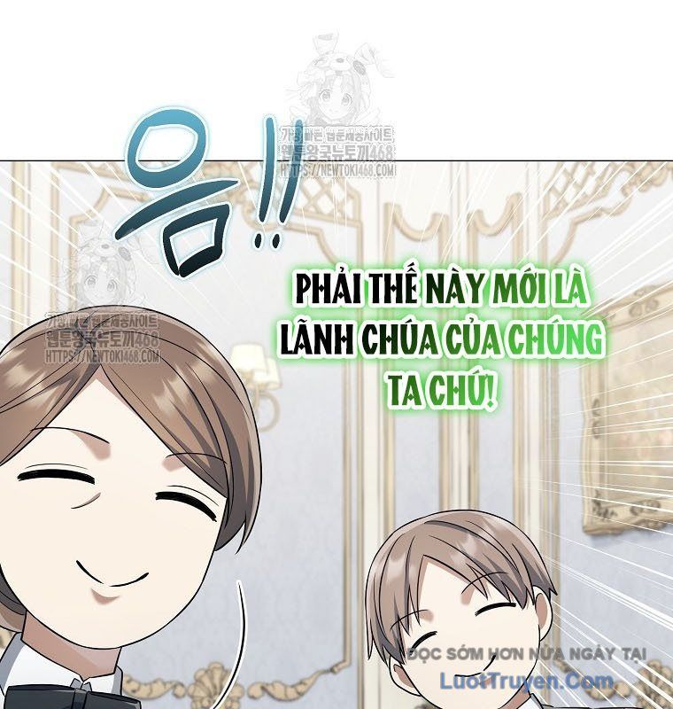 Ma Pháp Quân Chủ - Chapter 30 - Page 95