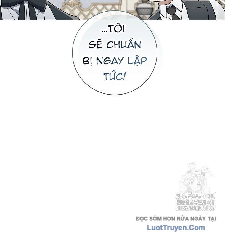 Ma Pháp Quân Chủ - Chapter 30 - Page 96