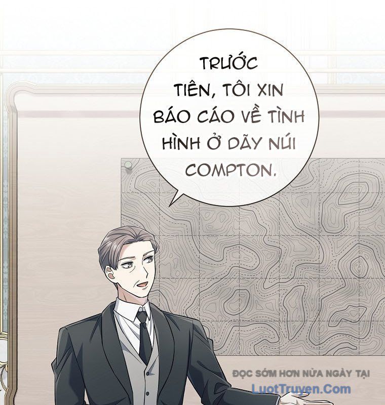 Ma Pháp Quân Chủ - Chapter 30 - Page 97