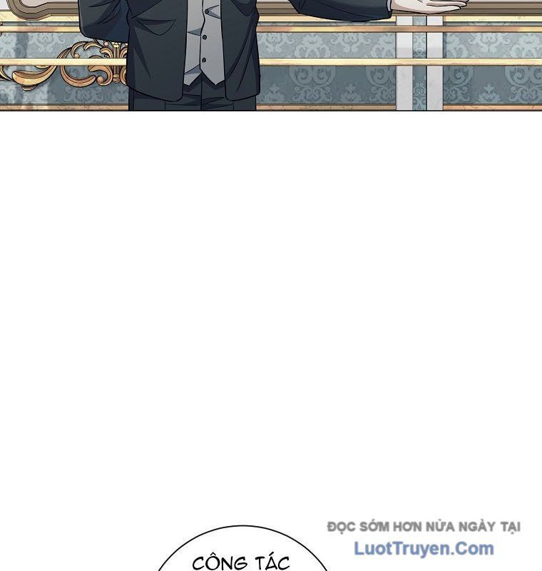 Ma Pháp Quân Chủ - Chapter 30 - Page 98