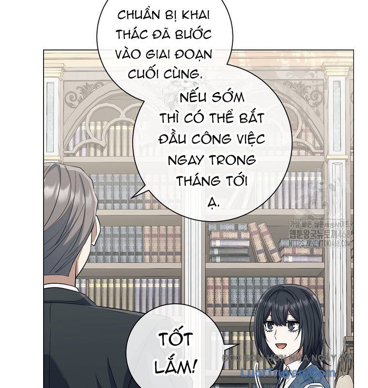 Ma Pháp Quân Chủ - Chapter 30 - Page 99