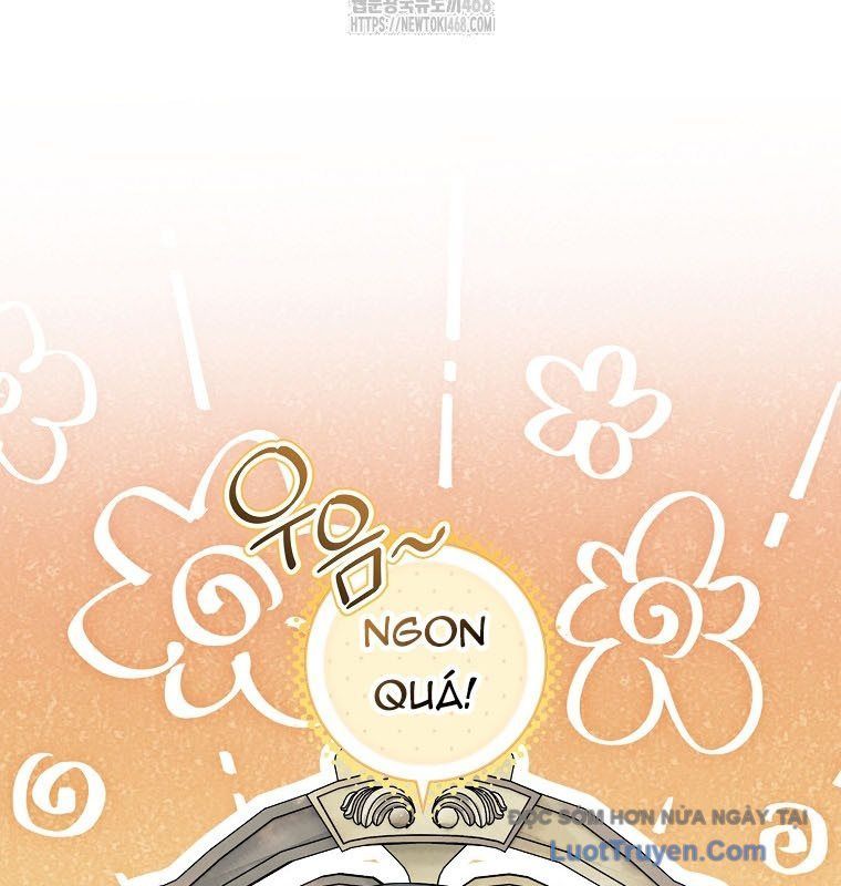 Ma Pháp Quân Chủ - Chapter 31 - Page 10