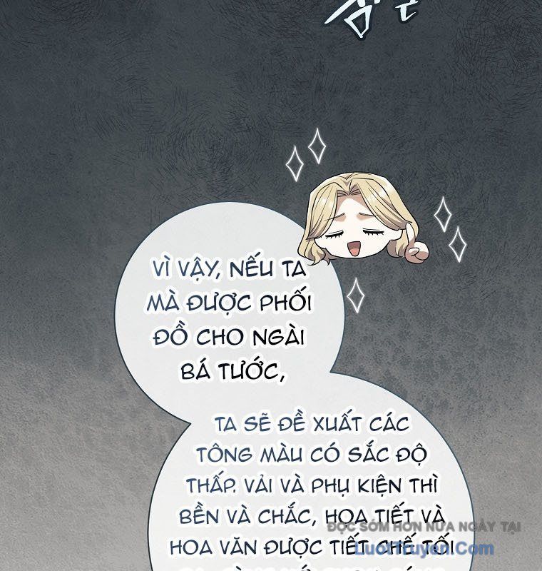 Ma Pháp Quân Chủ - Chapter 31 - Page 101