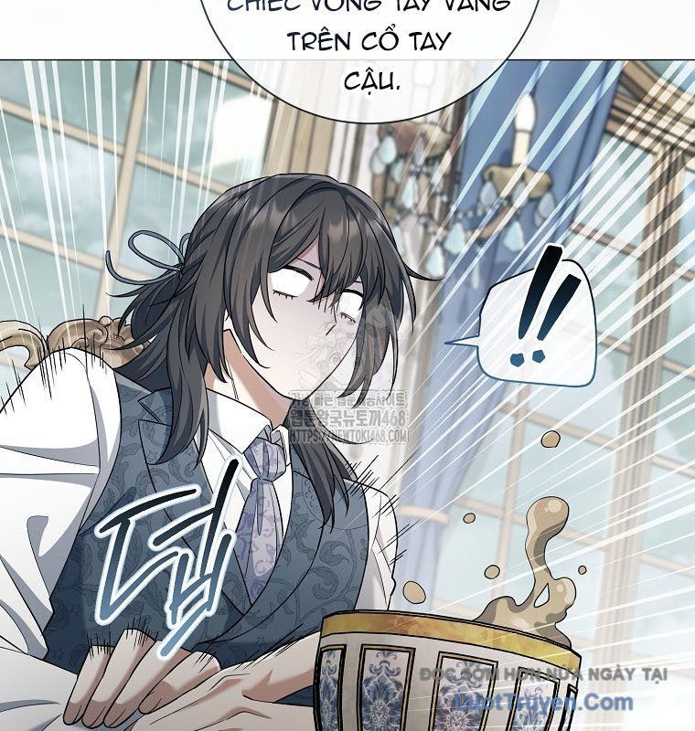 Ma Pháp Quân Chủ - Chapter 31 - Page 103