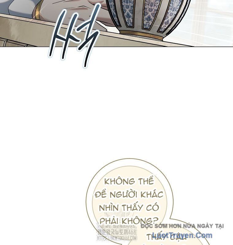 Ma Pháp Quân Chủ - Chapter 31 - Page 104