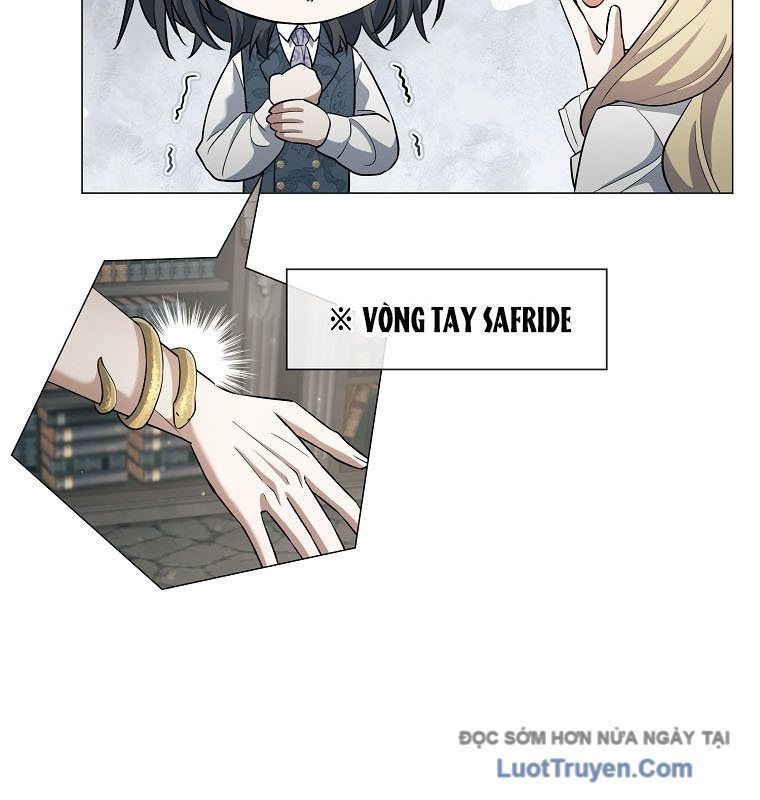 Ma Pháp Quân Chủ - Chapter 31 - Page 106