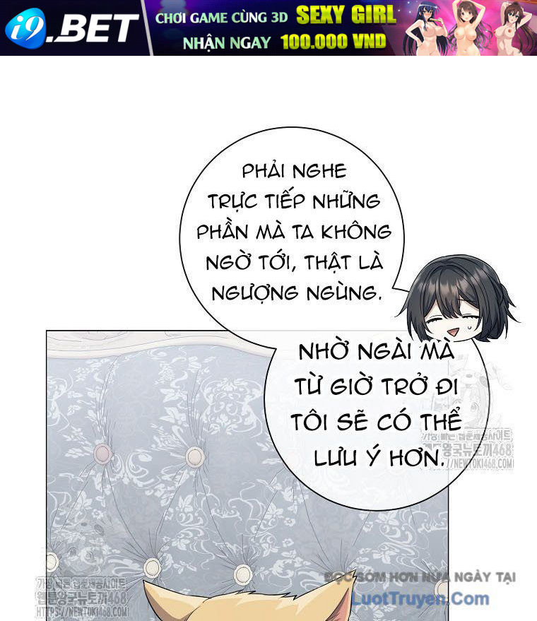 Ma Pháp Quân Chủ - Chapter 31 - Page 107