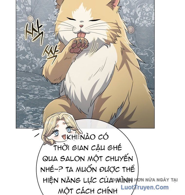 Ma Pháp Quân Chủ - Chapter 31 - Page 108