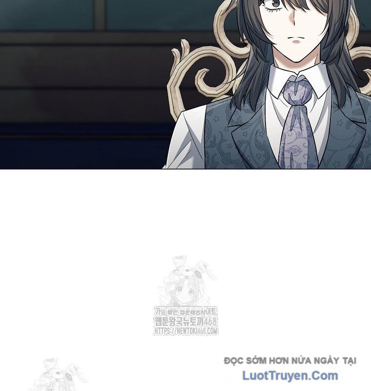 Ma Pháp Quân Chủ - Chapter 31 - Page 111