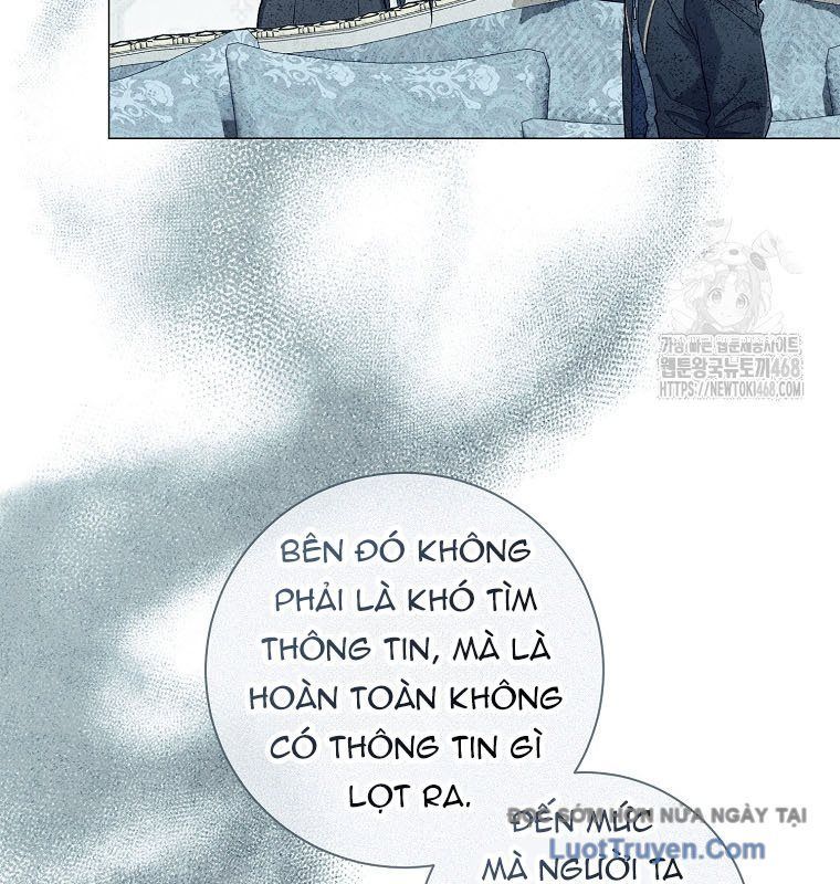 Ma Pháp Quân Chủ - Chapter 31 - Page 114