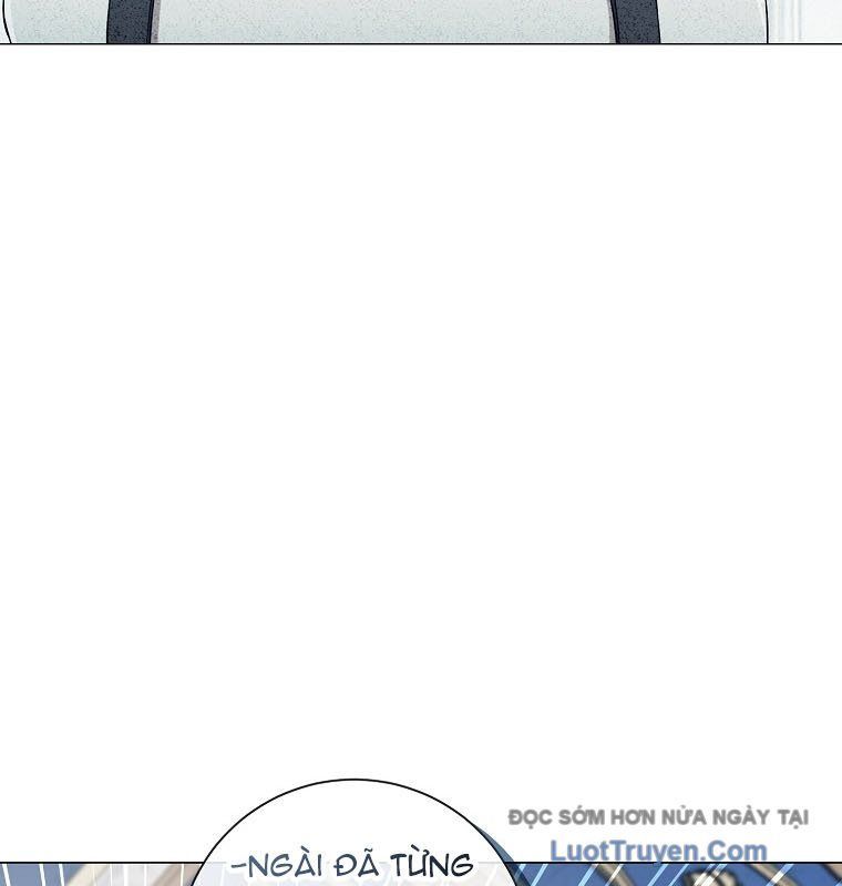 Ma Pháp Quân Chủ - Chapter 31 - Page 116