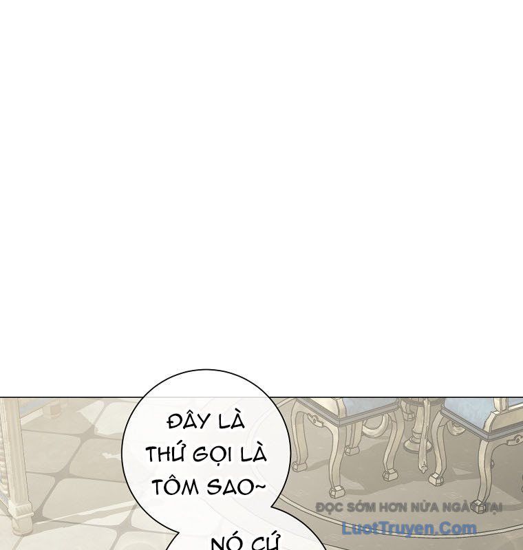 Ma Pháp Quân Chủ - Chapter 31 - Page 12