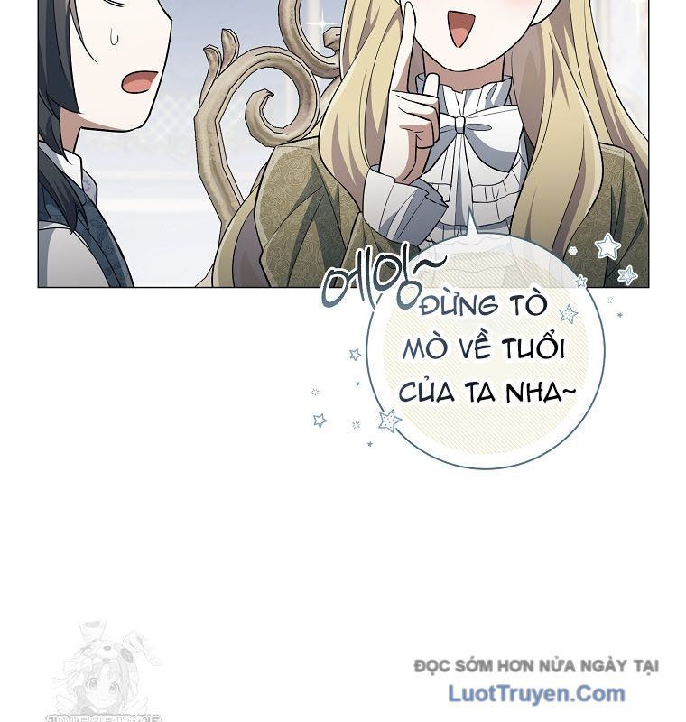 Ma Pháp Quân Chủ - Chapter 31 - Page 120