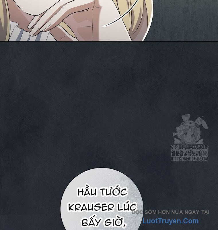 Ma Pháp Quân Chủ - Chapter 31 - Page 122