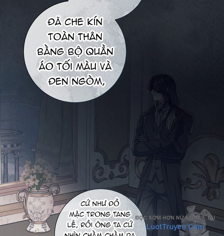 Ma Pháp Quân Chủ - Chapter 31 - Page 123