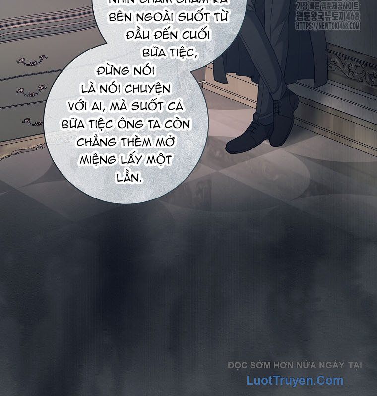 Ma Pháp Quân Chủ - Chapter 31 - Page 124