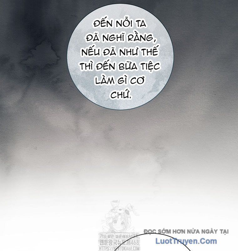 Ma Pháp Quân Chủ - Chapter 31 - Page 125