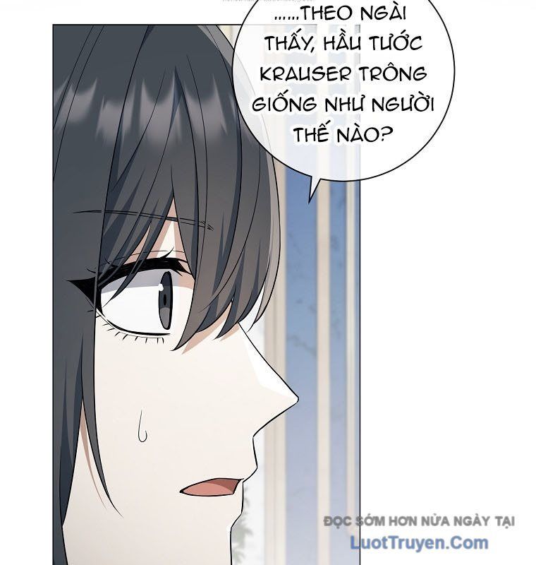 Ma Pháp Quân Chủ - Chapter 31 - Page 126