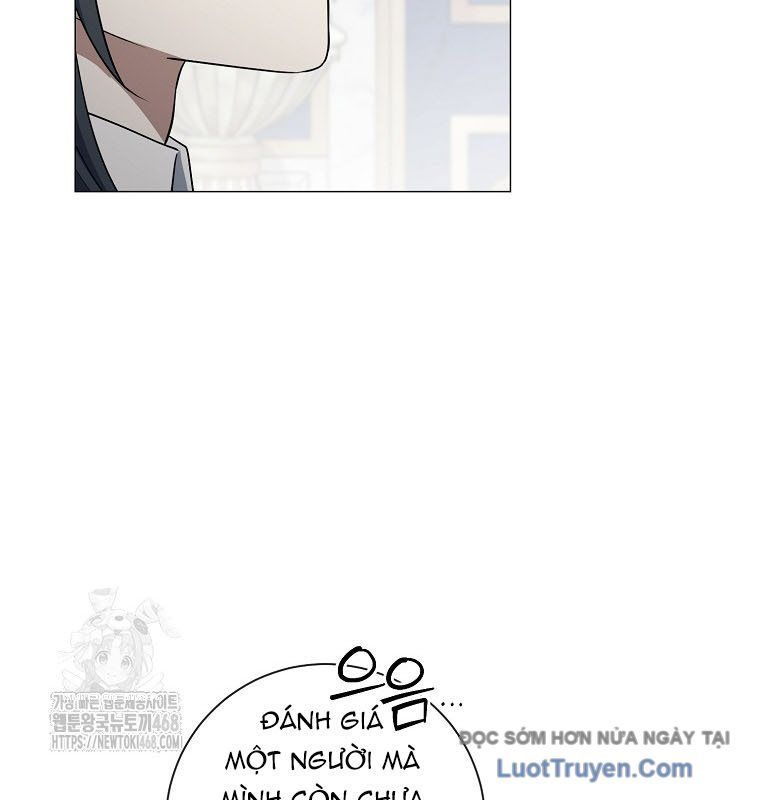 Ma Pháp Quân Chủ - Chapter 31 - Page 127