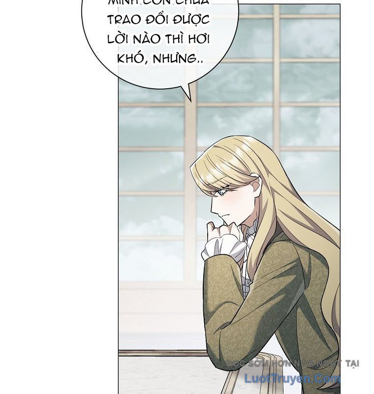 Ma Pháp Quân Chủ - Chapter 31 - Page 128